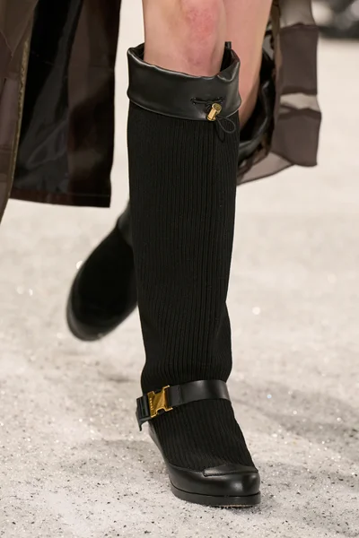 Look 72